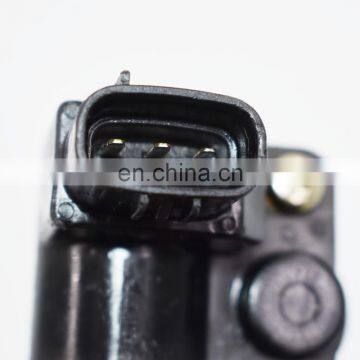 Idle Air Control Valve for Toyota Highlander 2.4L Rav4 2001-2004 2.0 22270-28010