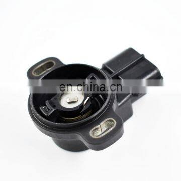 Throttle Position Sensor For Toyota 4Runner Supra T100 Tacoma 89452-22080