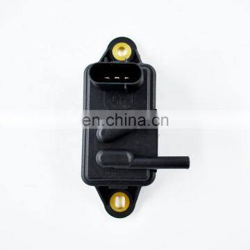 Bolt On EGR Pressure Feedback Sensor For Ford Mercury Lincoln Mazda Well DPFE15 photo-4