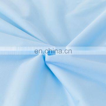 90GMS Waterproof And Breathable Fabric 100% Polyester Knitting Fabric