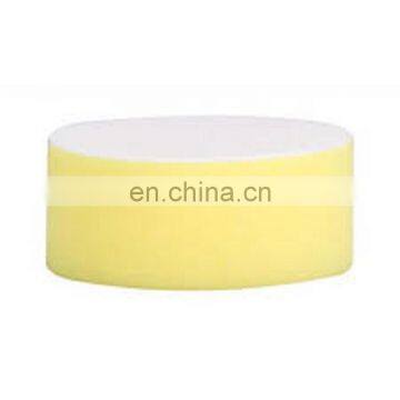 6inch Car Cleaning Polishing Foam Pad