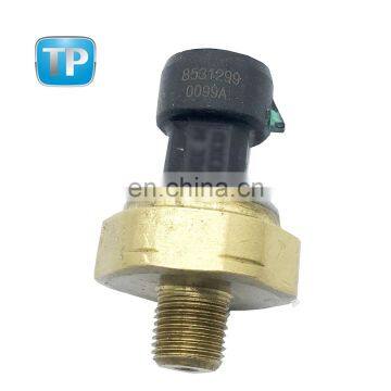 High Quality Auto Car Oil Pressure Sensor Switch OME 8531299