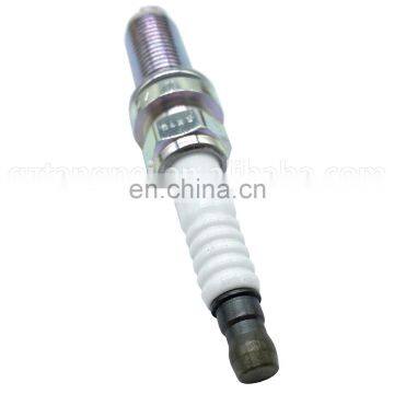 Automotive Engine Parts Iridium Spark Plug OEM ILKAR7B11 photo-2