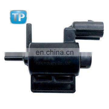 Auto Valve Vapor Purge Valve OEM 9048411