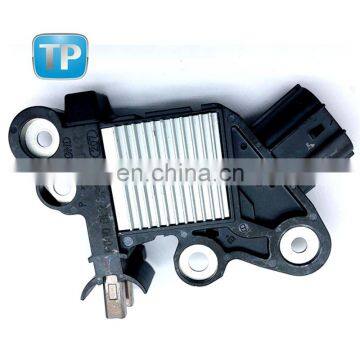 REGULATOR 0272220757 FOR NISSAN NAVARA 2.5