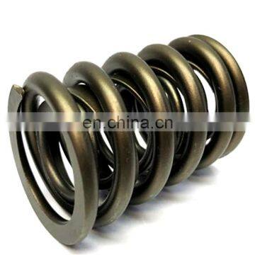 Gold Titanium Racing Retainers Intake Exhaust Engine Valve For Renault SPIDER MEGANE CLIO WILLIAMS 2.0 F7R F4R 7700865550 photo-5