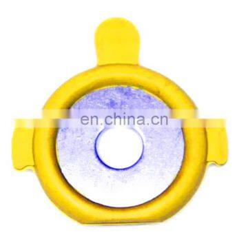 290664020 420664020 296000307 BRP SEAdoo Ignition Coil Plugs Sealing Cup for 130 155 185 215 255 260 GTX RXT RXP GTI GTS 4-TEC photo-7