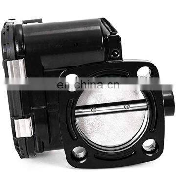 420892590 420892592 420892591 Electronic Throttle Body for Seadoo GTI Speedster Challenger Ritcoo Products Wake Pro 215 Limited photo-2