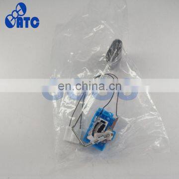 AUTO PART Fuel Oil Level Sensor for KIA Morning Picanto 1.0 1.1i SA/TA/JA 2004+ OE 31110-07150 94460-07100 94460-07101 photo-5