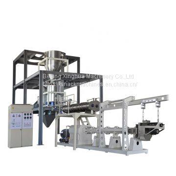 Food Production Line