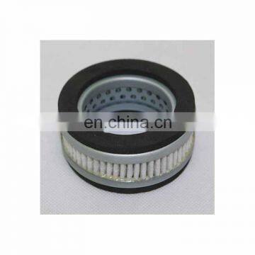Industrial Filter Equipment Air Filter Cartridge for Sale photo-3