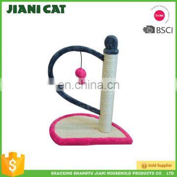 Pet Product 2016 New Products Tree Cat Design photo-5