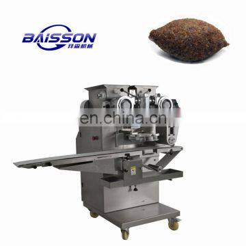 Дешевый ценник машина для оформления кюбба, машина для изготовления кюбба photo-2