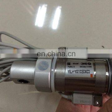 SMC Air Cylinder CDM2E32-20A-H7BA photo-2