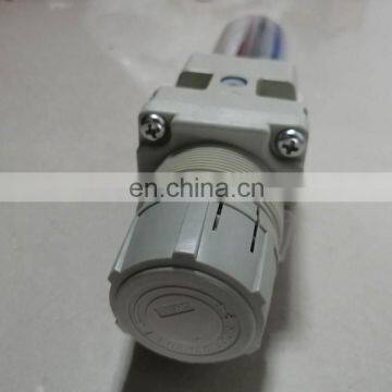 SMC Air Filter AW30-03BDG-A Port Size 3/4 photo-2