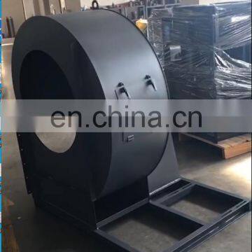 10kw Electric ac Motor