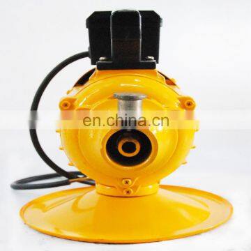 220v 380v inverter wacker plate