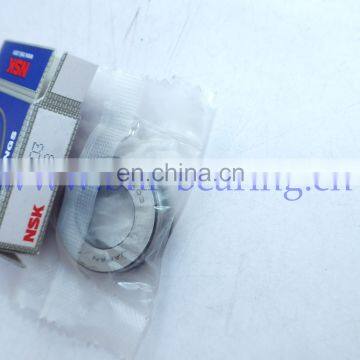 NA4901 Needle Roller Bearing High Quality