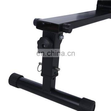 Gym Equipment Home Rowing Machine Rowing Boats Rowing Machine Muscles With Factory Price photo-6