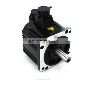 130MAL04025FNO1 1kw 4nm 2500rpm AC servo motor