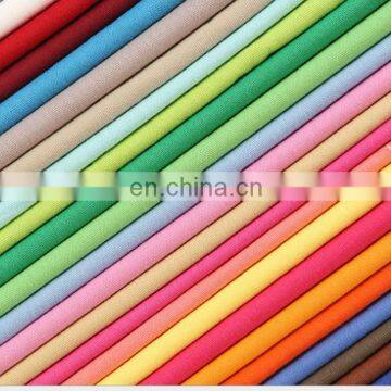 Square Decorative100% Cotton White Plain Canvas Throw Pillow Case18 X 18 Inch For Sofa Bedroom photo-4