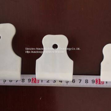 Rubber Putty Scraper photo-5