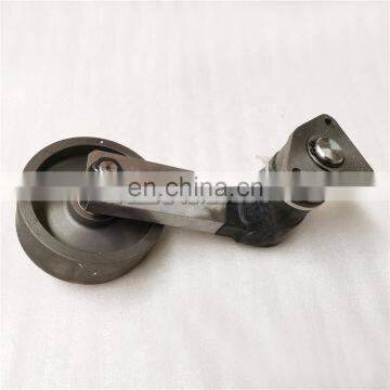 Cummins CCEC Engine Parts K19 Lever Idler 4009442 3410131