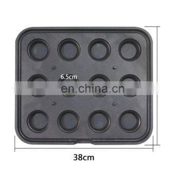 New Products Bakery Equipment Egg Tart Pastry Maker Tart Making Machine Pastry Machine With Low Prices