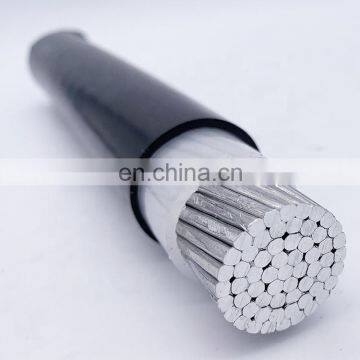 Factory Direct Sale YJLV1 Core 70 Square Millimeter PVC Insulated Power Cable Wire photo-6