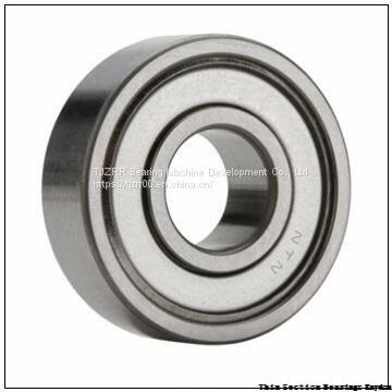 TIMKEN 6305-ZZ photo-2