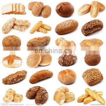 2020 Year New Designed Rotary Oven for Snacks/ Bread/ Biscuits