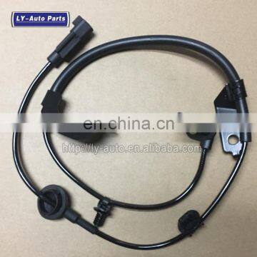 ABS Wheel Speed Sensor For Chrysler Sebring 5085822AB 5085822AC photo-3