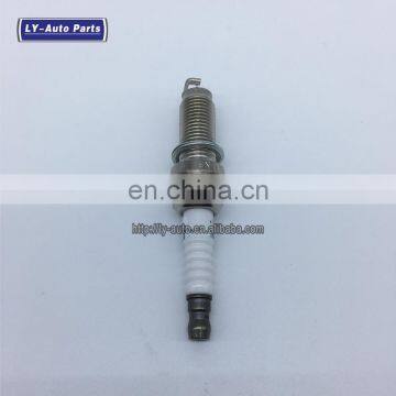 FXE20HE11 3436 Replacement Iridium Spark Plug For Nissan Versa OEM 1.6L 2009-2011