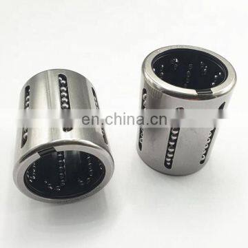 KH3050PP 30mm Sealed Ball Bushing 30x40x50 Linear Motion Bearings