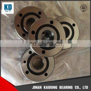 Japan Needle Roller Bearings ZKLF2575 2RS NSK ZKLF2575 2RS NTN ZKLF2575 2RS Size12.14.11 photo-2