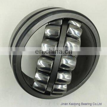 Axle Bearings for Railway Rolling Stock 229750 J/C3R505 Spherical roller bearings 229750 J/C3R505