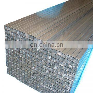 IBC Container Using Tubing photo-2