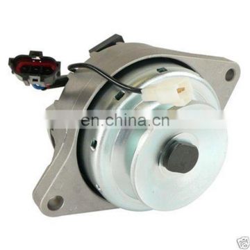 Alternator 12V 20A 10931 8972268403 8972268404 8981565270 APM000 IZ-8972268400 For Isuzu 4LE1