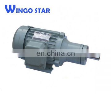 sawing machine motor