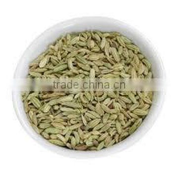 First grade Fennel seed at your door step