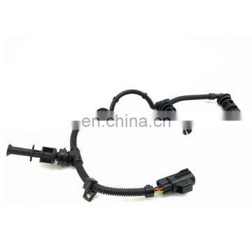8C3Z12A690BA Injector Harness Wiring Fits for 6.4L With High Quality photo-4
