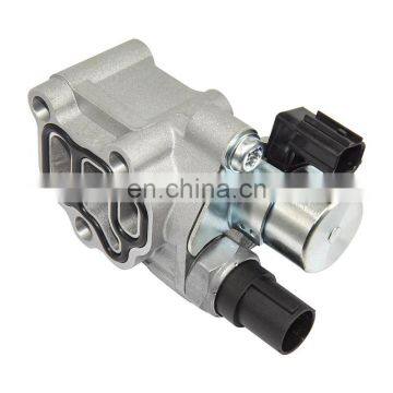 V-TEC Spool Valve Solenoid OEM 15810-PRB-A03 15810-PRB-A02 15810-PRB-A01 High Quality photo-4
