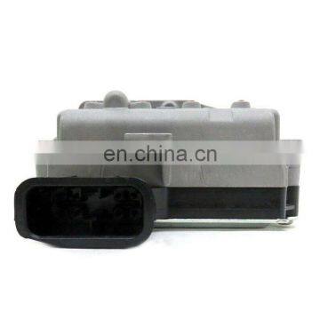 Transmission Solenoid Block Pack OEM 4539766 2133103 photo-5