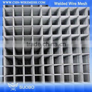 Right Choice!!! 1/2 Inch Plastic Coated Welded Wire Mesh Dog Cage, Welded Chicken Cage Wire Mesh