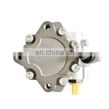 32416760958 Новый насос управления рулевым управлением OEM 32416766190 высокого качества photo-3