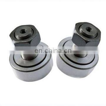 CF16 KR35 Bolt Clutch Follower Cam Needle Roller Bearing photo-4