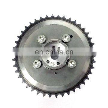 24350-2G750 ГРУППА КЛАПАННОГО РЕГУЛИРОВАТЕЛЯ ВОЗДУШНОГО ВПУСКА ДЛЯ HYUNDAI KIA 2.0L 2.4L 2011-2016 ГОДОВ ВЫПУСКА 243502G750 ВЫСОКОЙ КАЧЕСТВЕННОСТИ photo-3