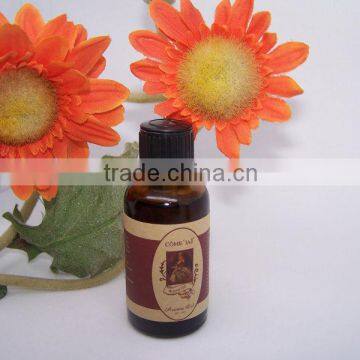 Aroma Essential Oil/body massage oil/body care