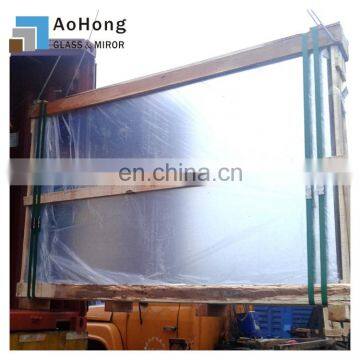 Large Plate Glass Mirror photo-6