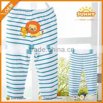 Onlion Shopping Baby Harem Pants Baby Icing Ruffle Pants